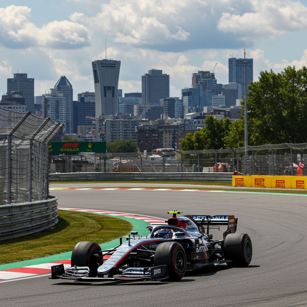 f1-canada-grand-prix-secured-in-montreal-through-2-685172abcd91a