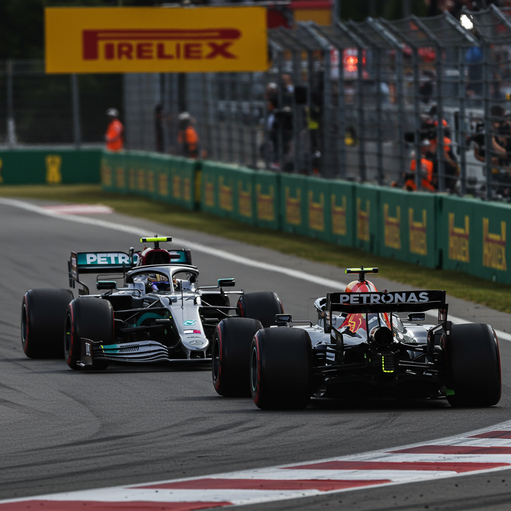 f1-canadian-gp-watch-russell-defend-pole-lead-at-684f4b087ff25