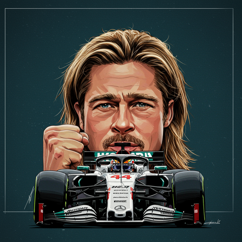 f1-dominates-box-office-sets-brad-pitt-apple-re-6860f3994b229