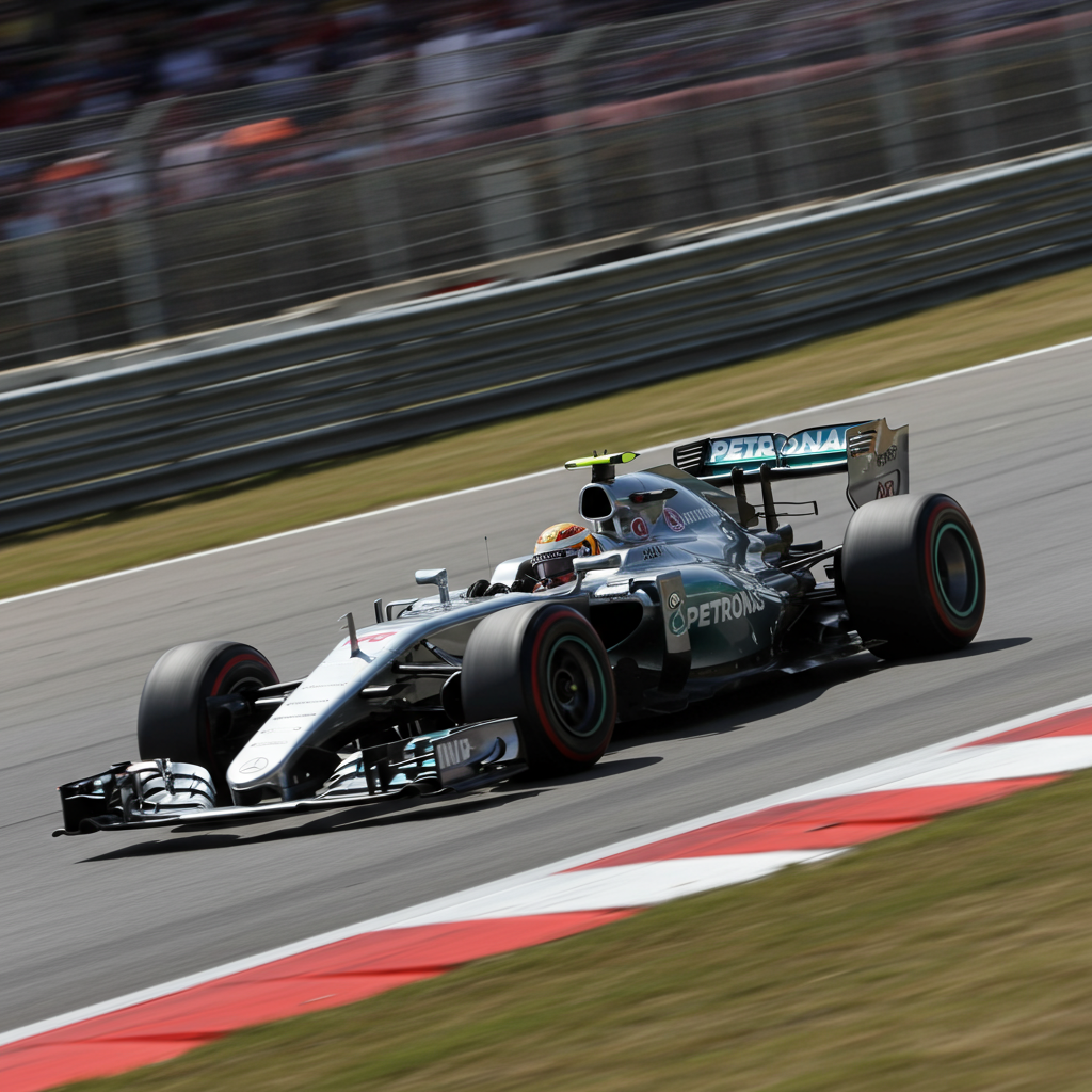 f1-movie-review-brad-pitt-hits-the-track-featured-6852d6d60f46c