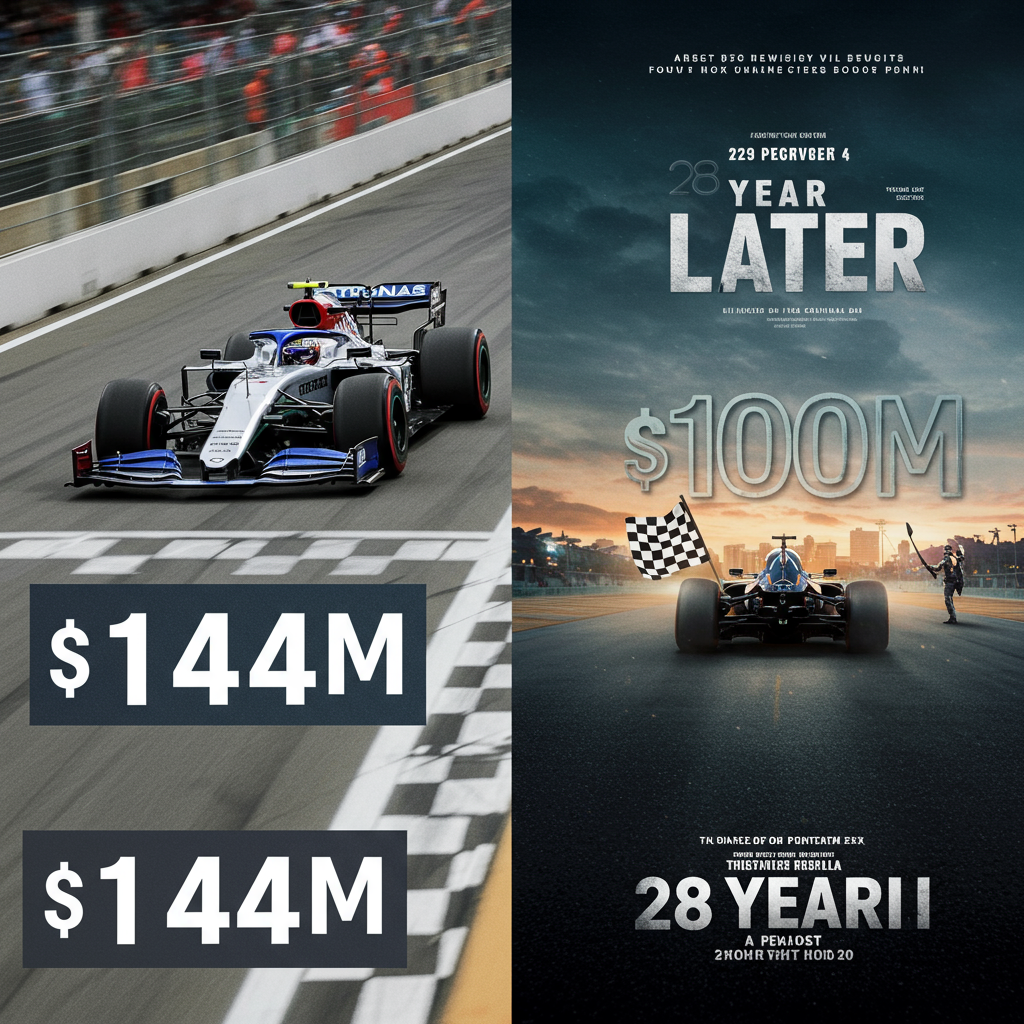 f1-races-to-record-144m-global-launch-28-years-l-6861999998ba4