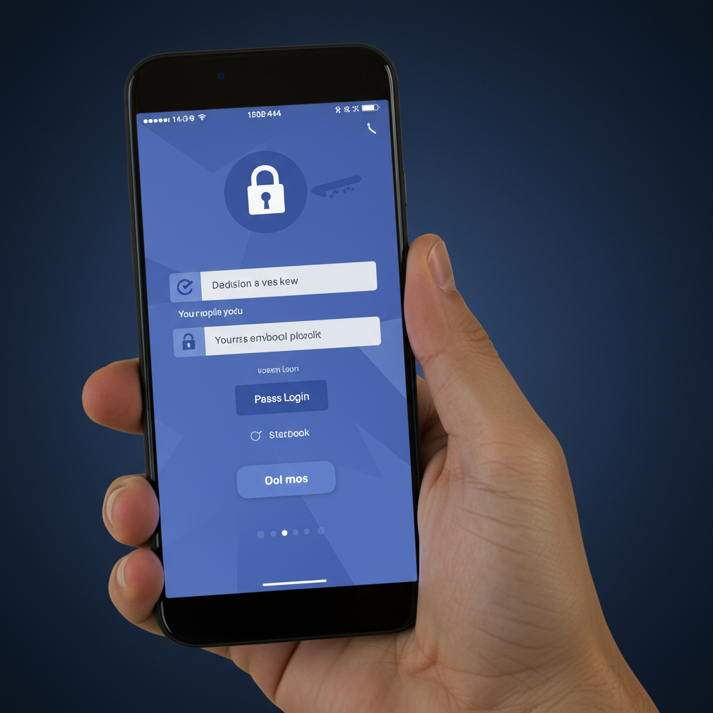 facebook-adds-passkeys-boost-security-ditch-pass-6853eb349a65e