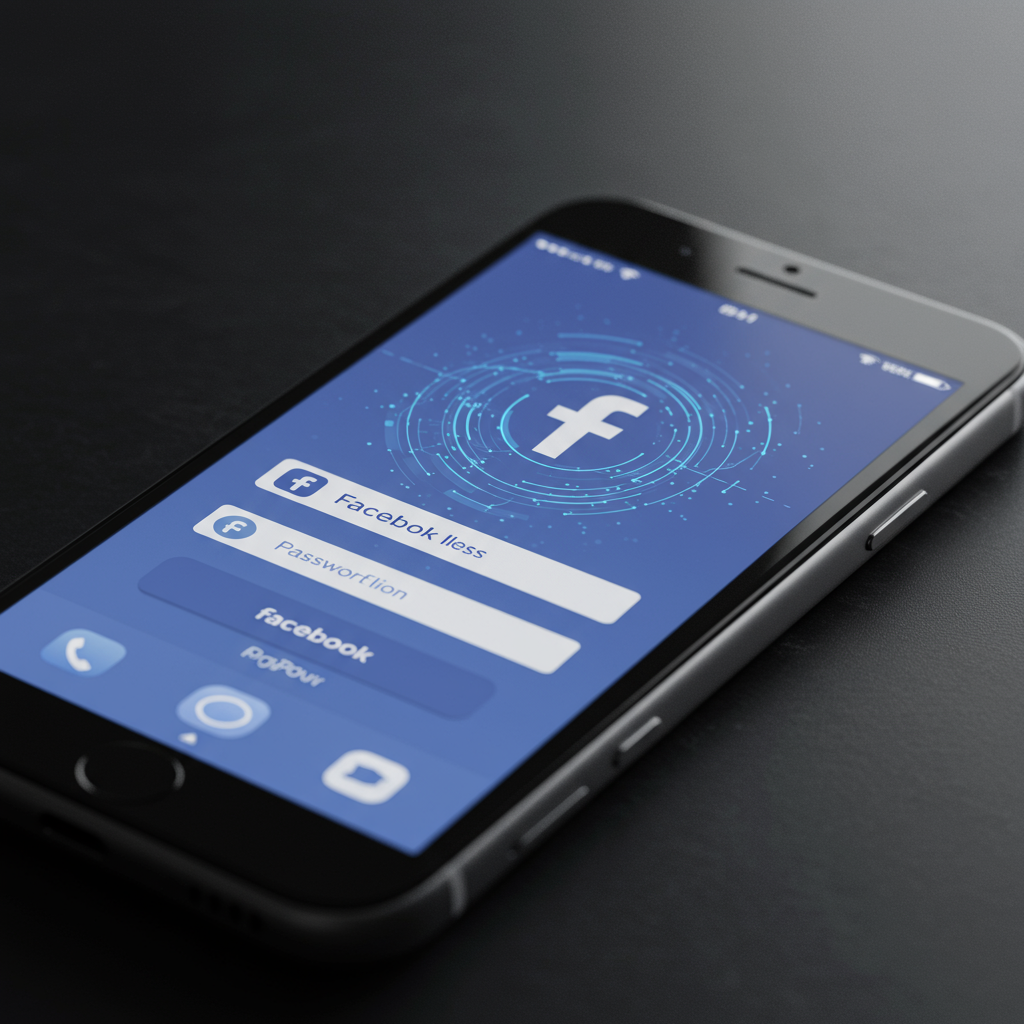 facebook-adds-passkeys-secure-passwordless-mobil-68542c2662b4a