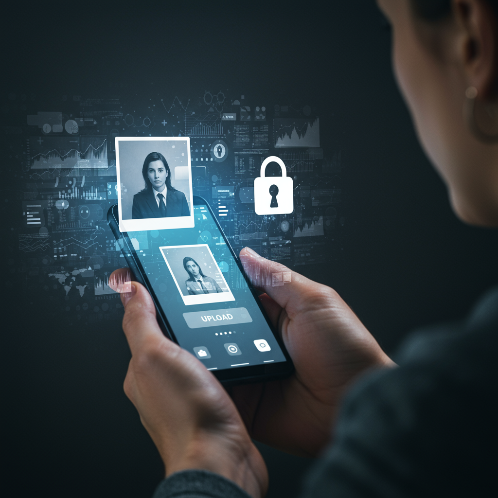 facebook-ai-wants-your-photos-critical-privacy-wa-686016b6706be