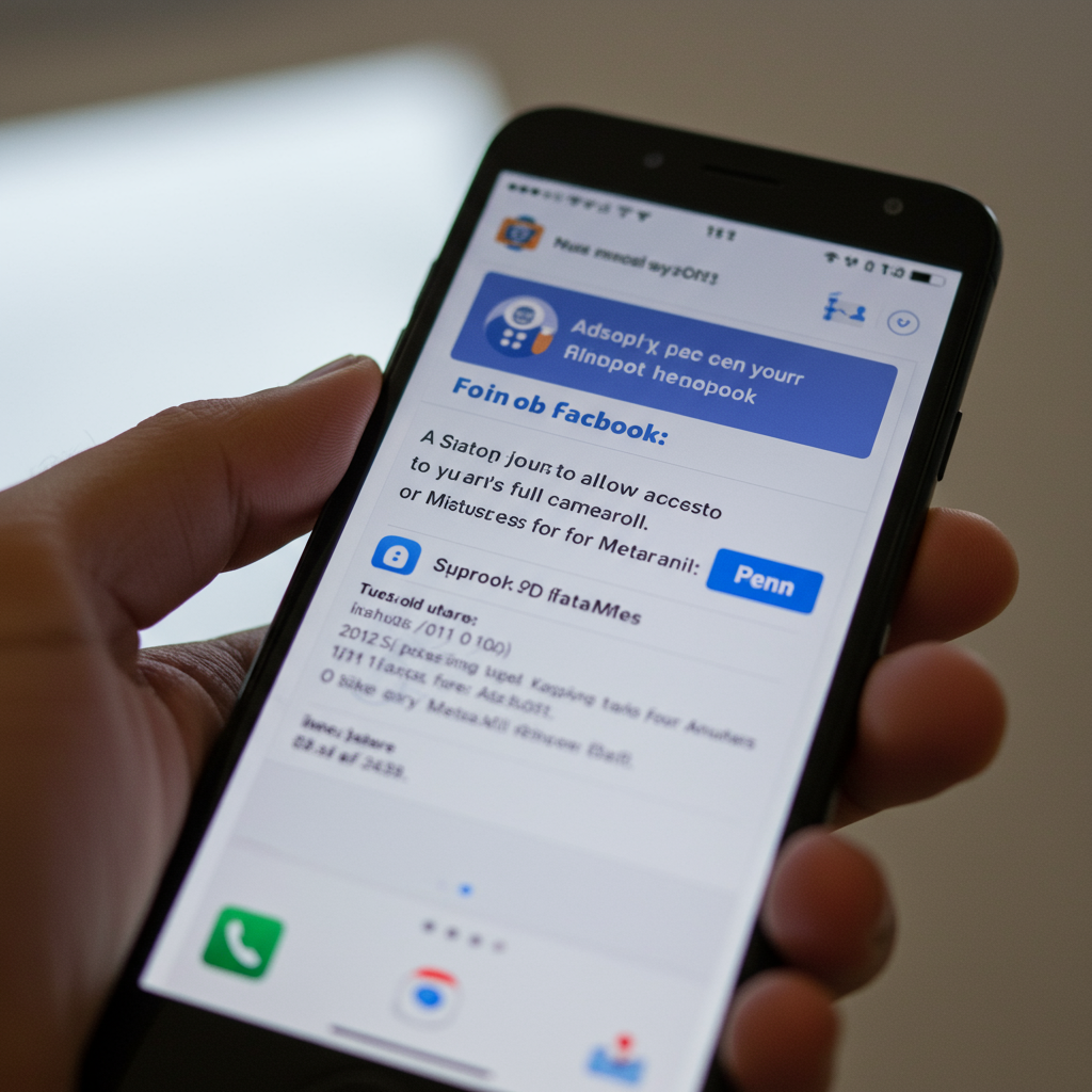 facebook-asking-for-camera-roll-access-for-ai-pri-68601102b6793