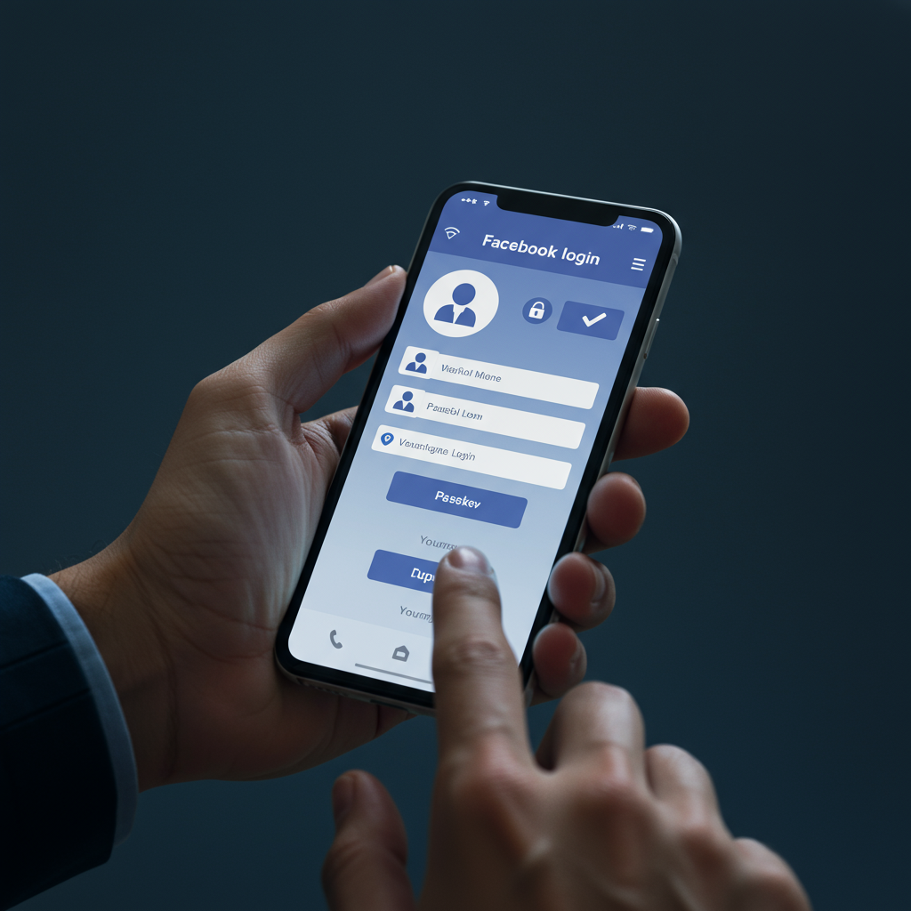 facebook-gets-passkeys-for-easy-secure-mobile-log-68540f49d801e