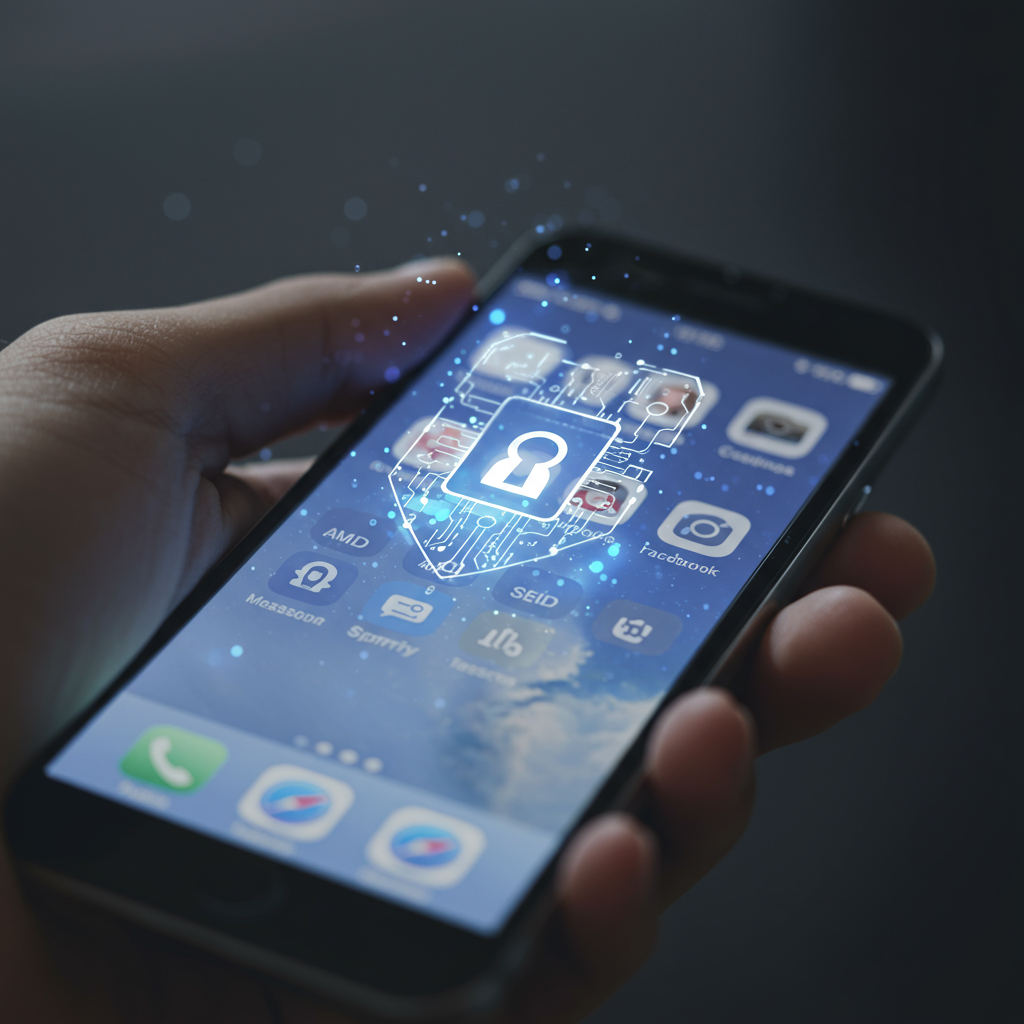 facebook-messenger-get-passkey-login-safer-ea-6853ede3d6d0f