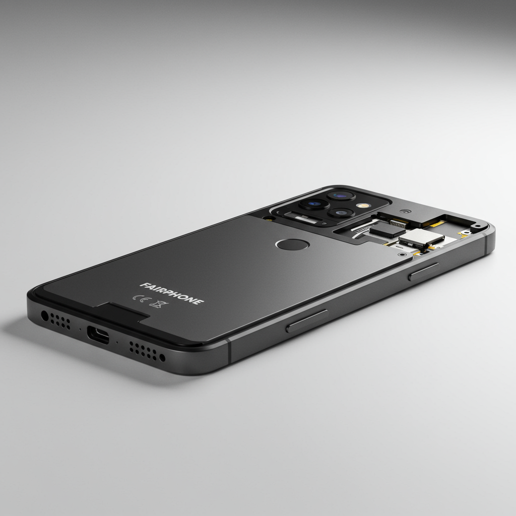 fairphone-6-launches-day-one-linux-support-patche-685c0406ec6ee