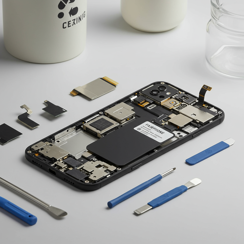 fairphone-6-meet-the-sustainable-repairable-smar-685bee253ba82