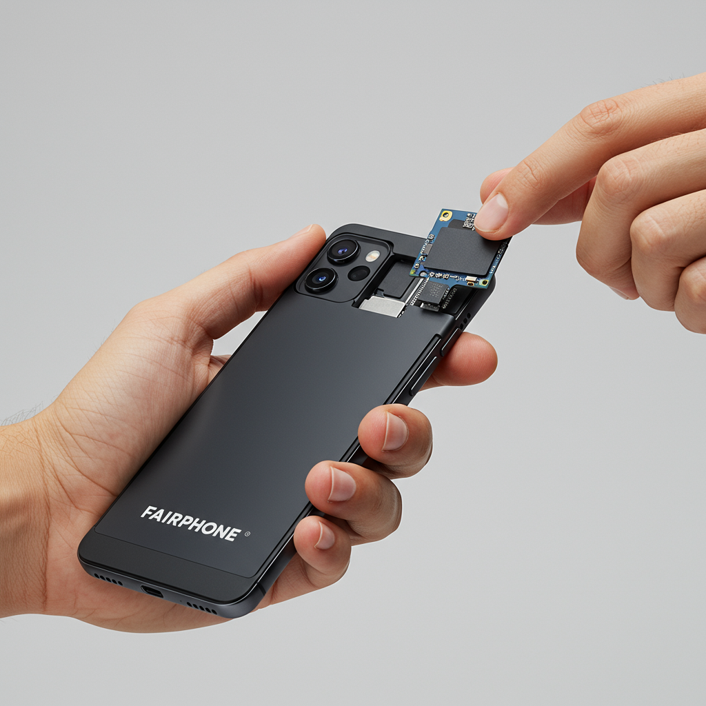 fairphone-6-the-repairable-phone-gets-swappable-a-685beccfb5563