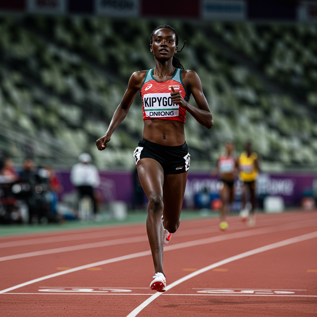 faith-kipyegon-mile-attempt-science-hype-reali-68600eee5c659