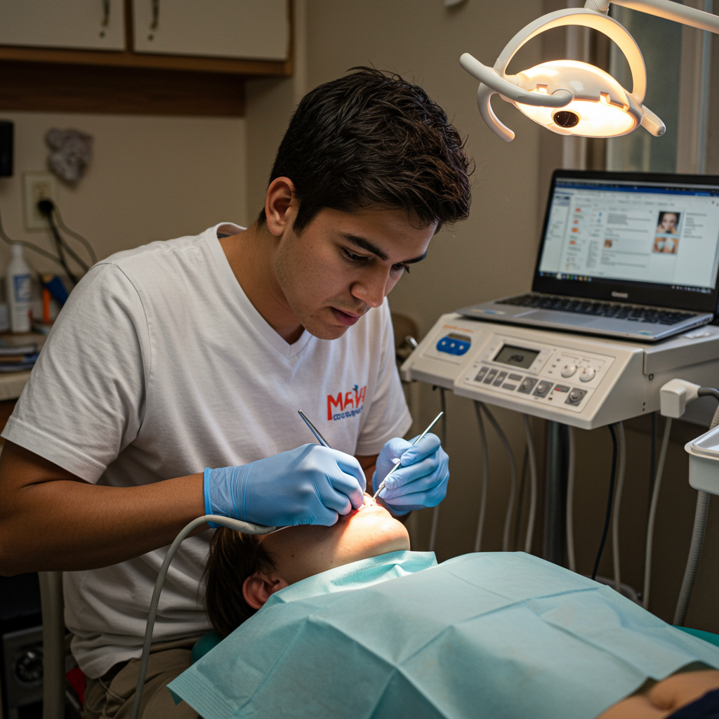 fake-czech-dentist-gave-root-canals-from-online-gu-685421c955210