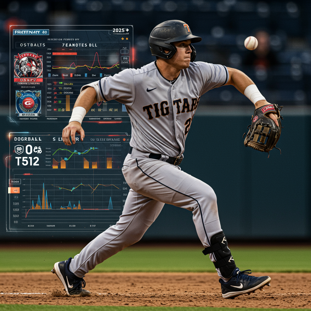 fantasy-baseball-top-prospects-set-to-boost-your-685b233e0af52
