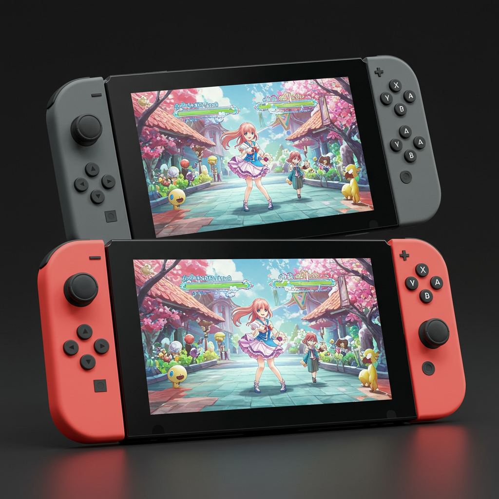 fantasy-life-i-1-3-3-update-hits-switch-switch-2-6854cc1fe81cb