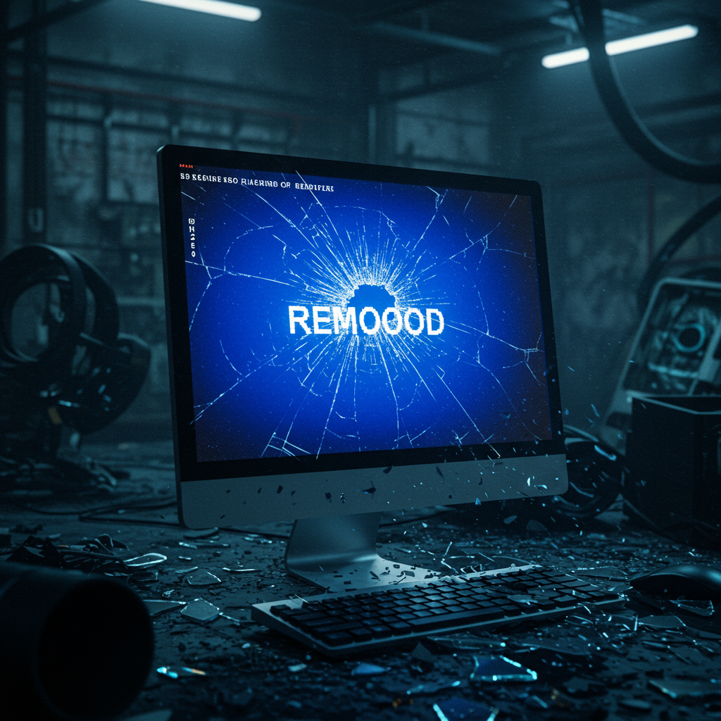 farewell-blue-screen-of-death-why-windows-is-cha-685efc3734ef2