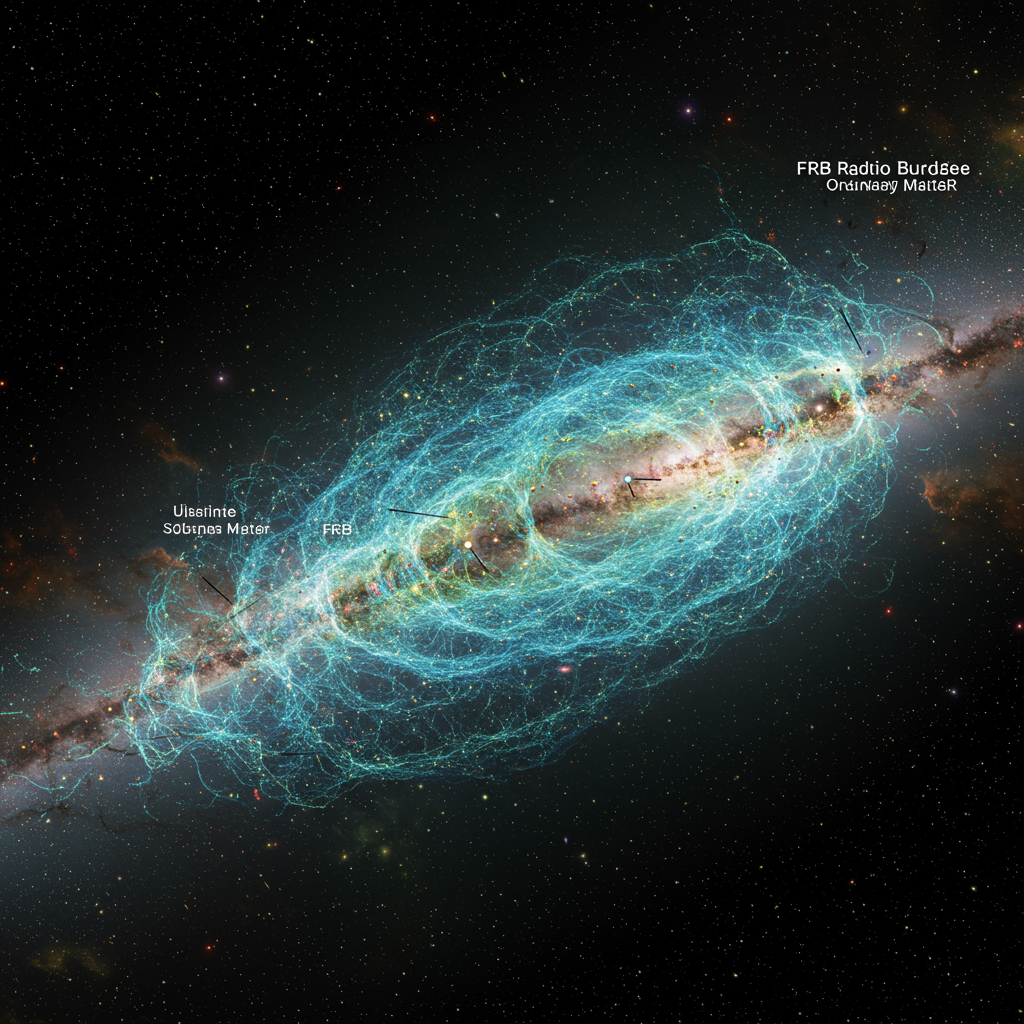 fast-radio-bursts-pinpoint-universes-missing-matt-6852a3444cd1d