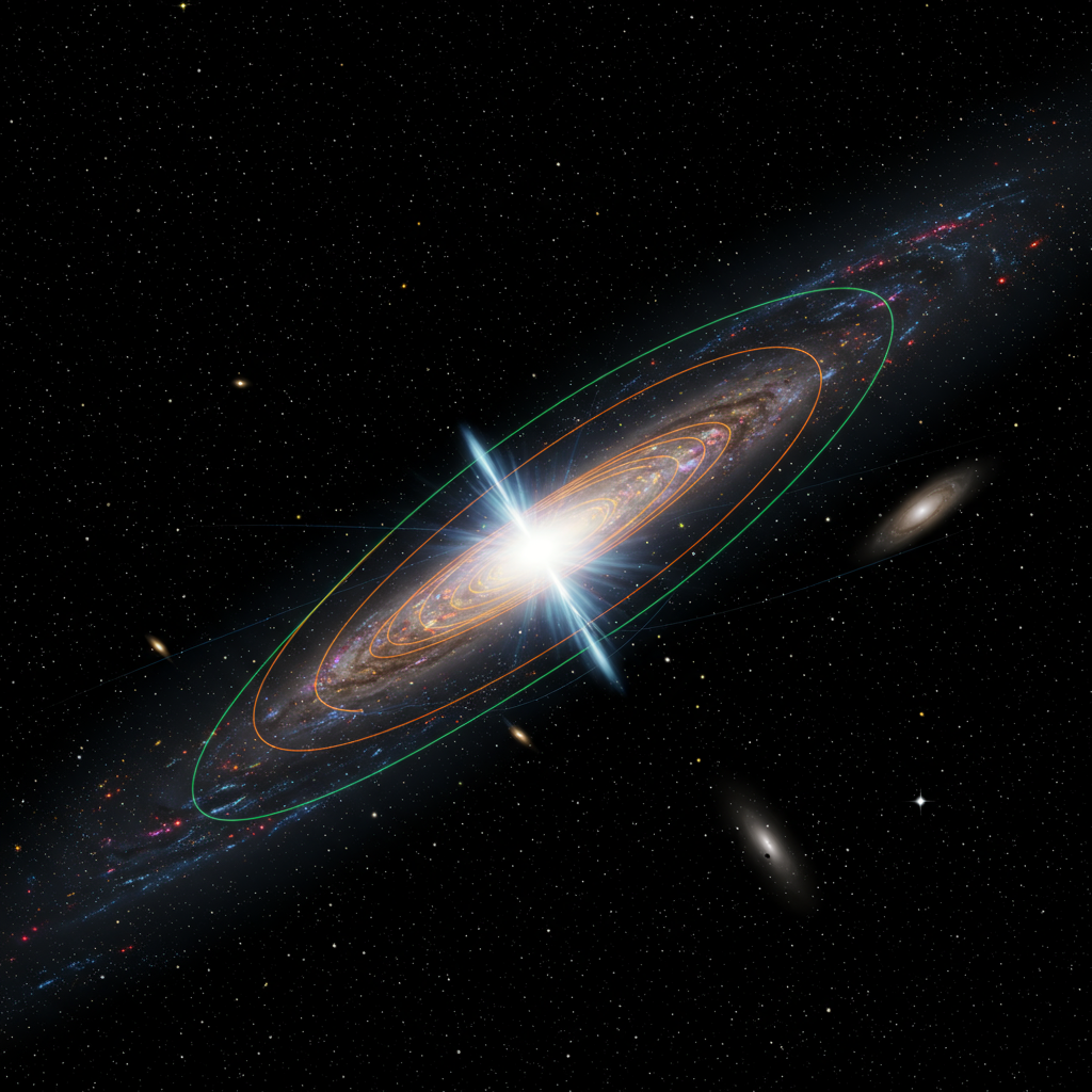 fast-radio-bursts-reveal-universes-missing-ordina-6854108e6a19a