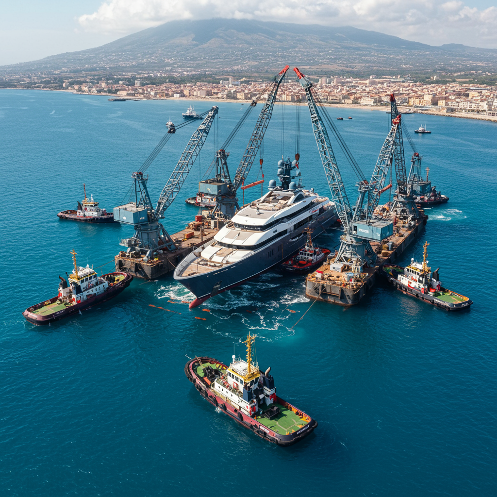 fatal-bayesian-superyacht-raised-from-sicily-seabe-6856bd732e4df