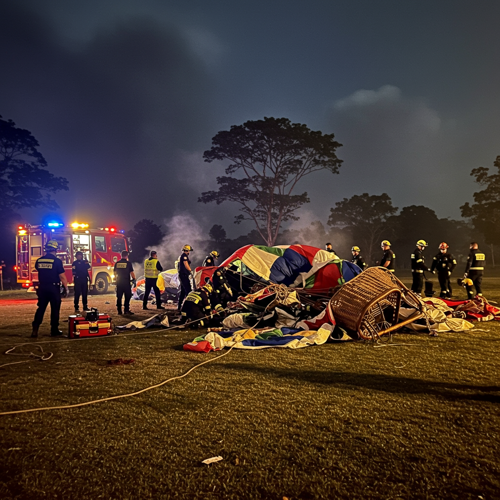 fatal-brazil-hot-air-balloon-crash-kills-8-feature-68572df0bce4e