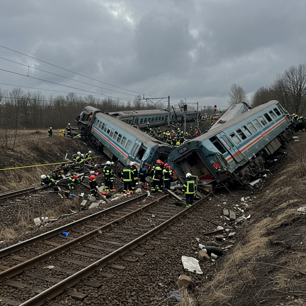 fatal-bridge-collapse-derails-russian-train-featur-683be719603d0