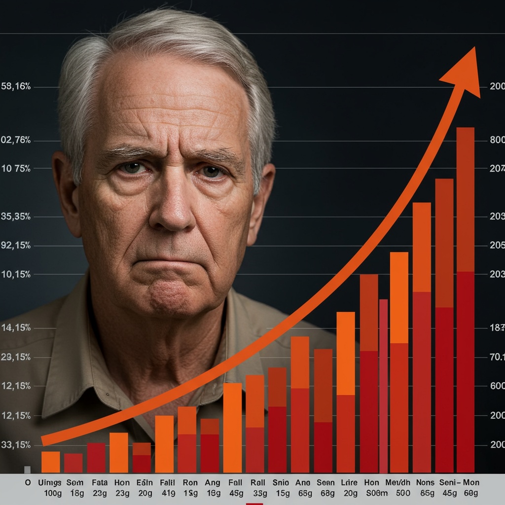 fatal-falls-us-senior-deaths-soaring-cdc-reports-68545fb474e73