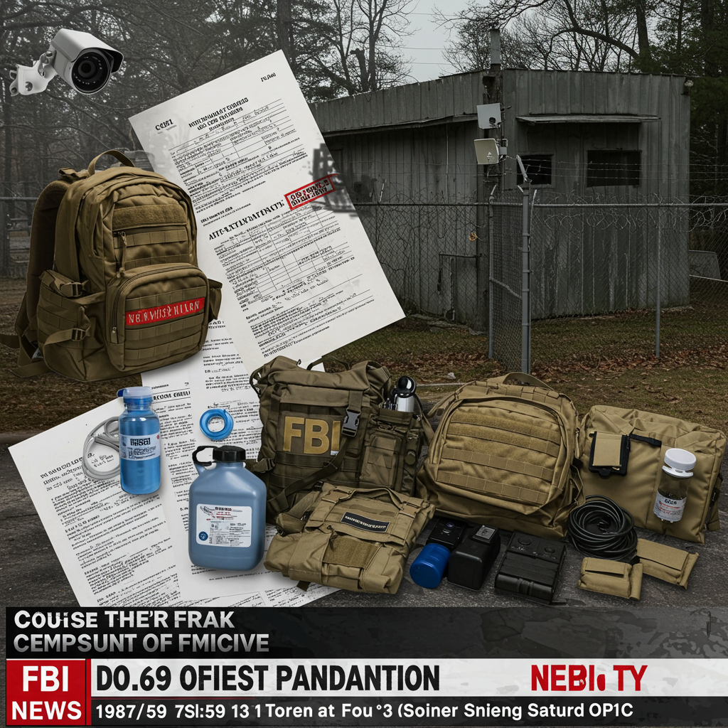 fbi-affidavit-minnesota-lawmaker-shooter-was-pre-6857de81c9256
