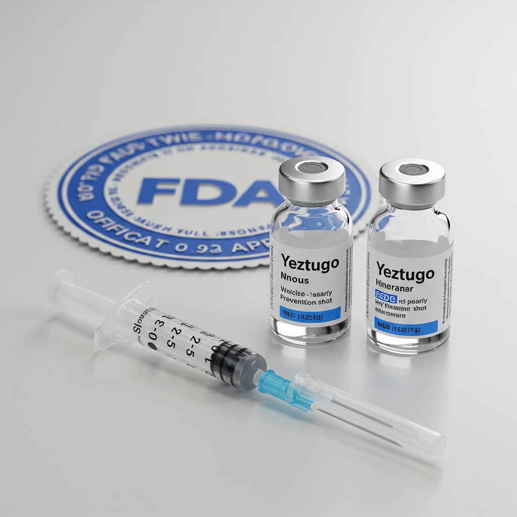 fda-approves-breakthrough-twice-yearly-hiv-prevent-68584bcf32e74