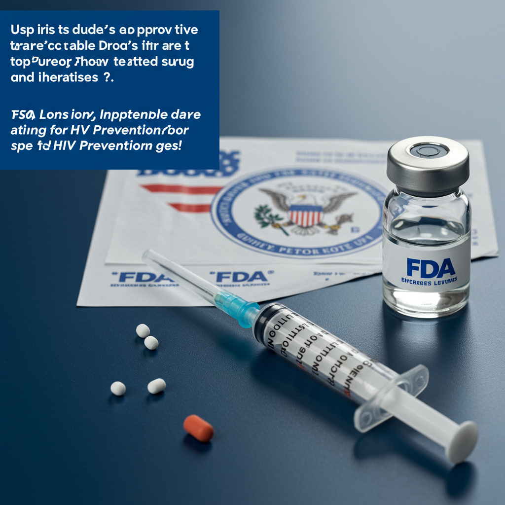 fda-approves-game-changing-twice-yearly-shot-for-h-68566dc0c3c7a