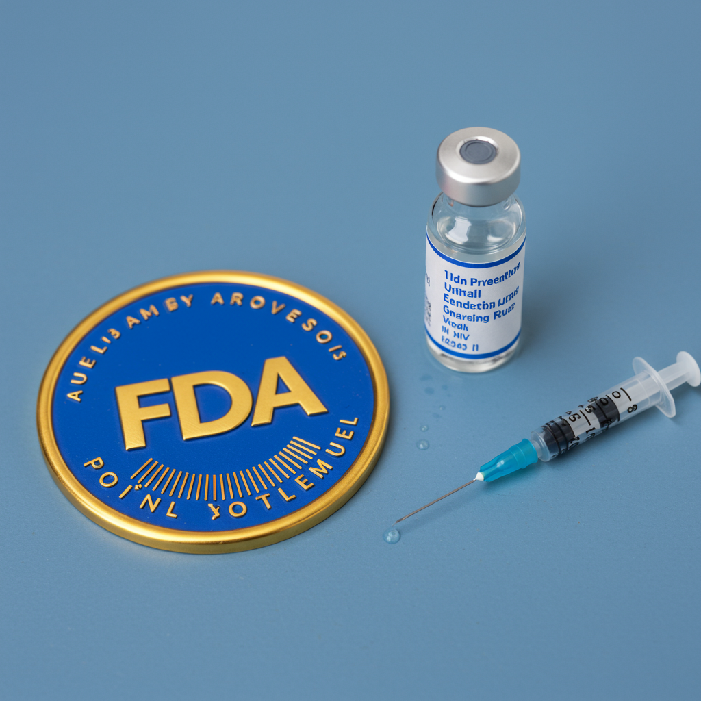fda-approves-twice-yearly-injection-to-prevent-hiv-6855bfceaedad