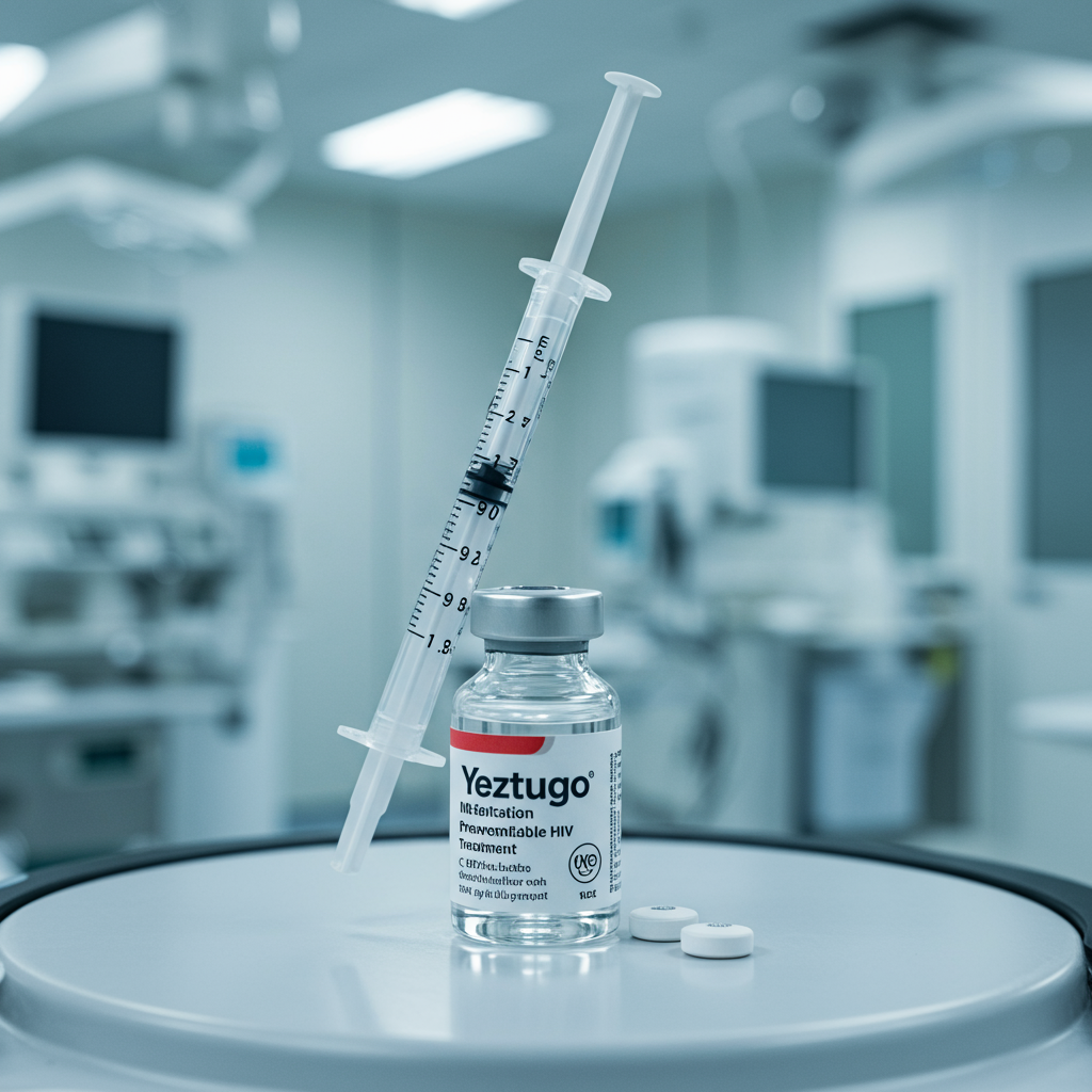 fda-approves-yeztugo-twice-yearly-shot-revolution-685c621b7f63e