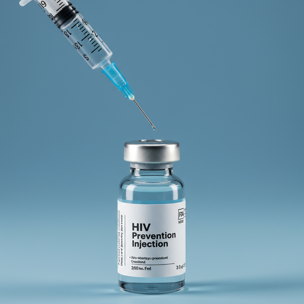 fda-oks-yeztugo-game-changing-twice-yearly-hiv-pr-6855270b1f058