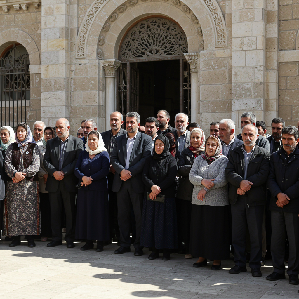 fear-grips-syrias-christians-after-devastating-ch-68630498d882c