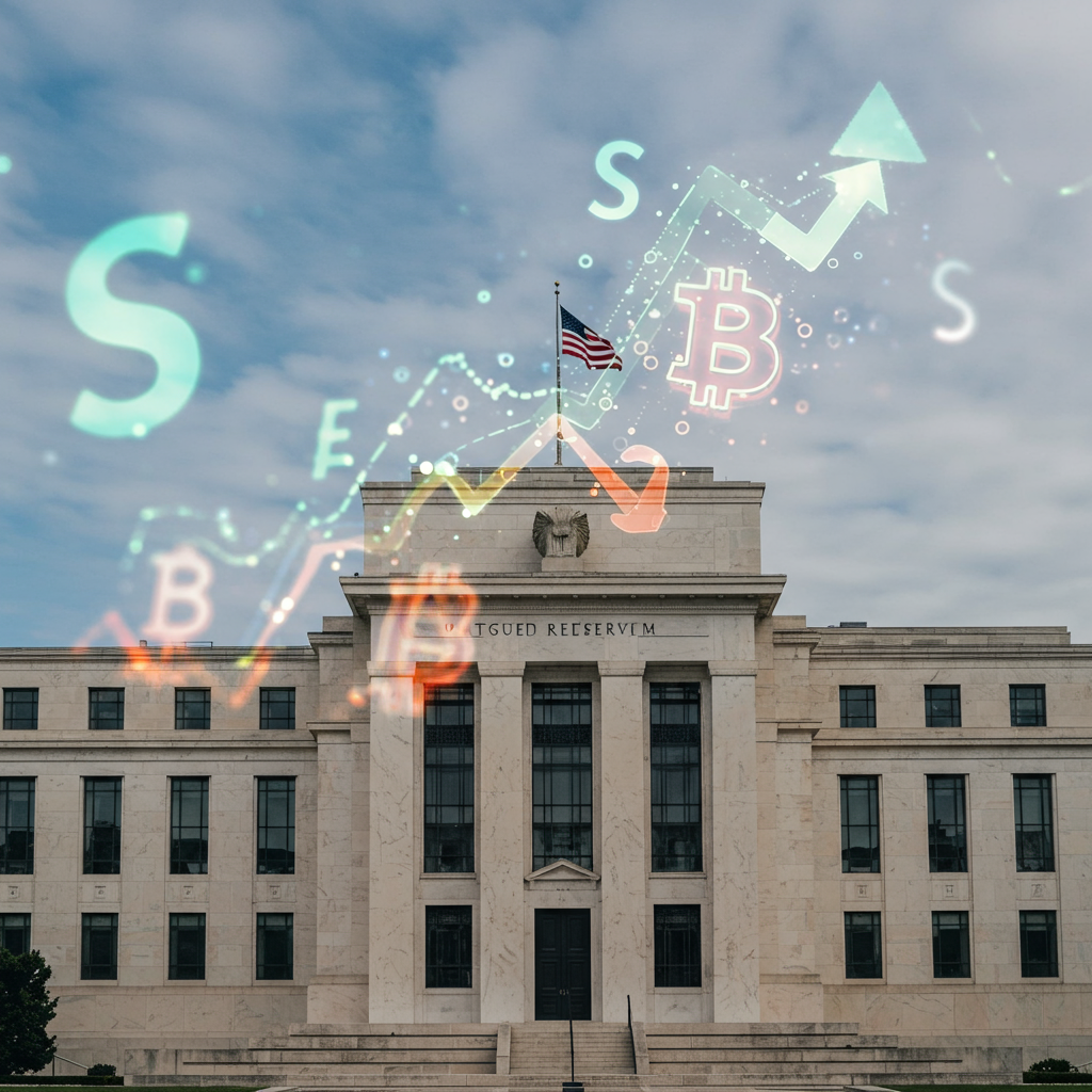 fed-drops-reputation-risk-policy-major-win-for-cr-685a2b73a0cc9