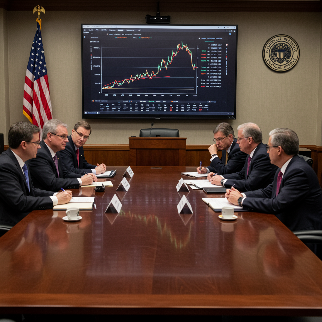 fed-holds-interest-rates-amid-tariff-economic-ri-685496fbe8ebd
