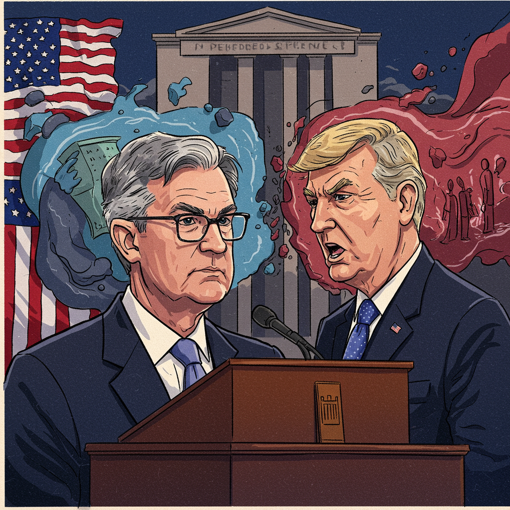fed-holds-rates-firm-amid-trump-onslaught-and-tari-6857f958468fa