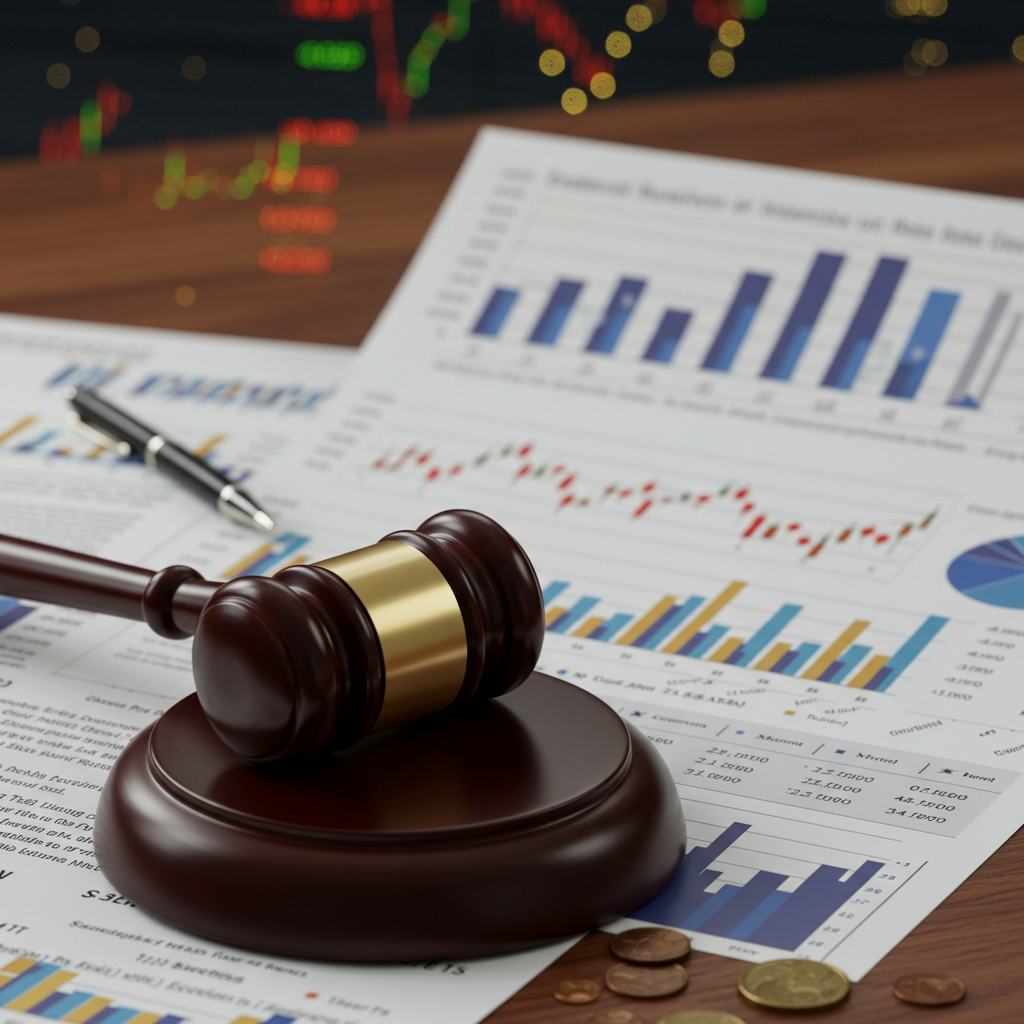 fed-holds-rates-in-june-economic-projections-reve-6853f0fa2ff2e