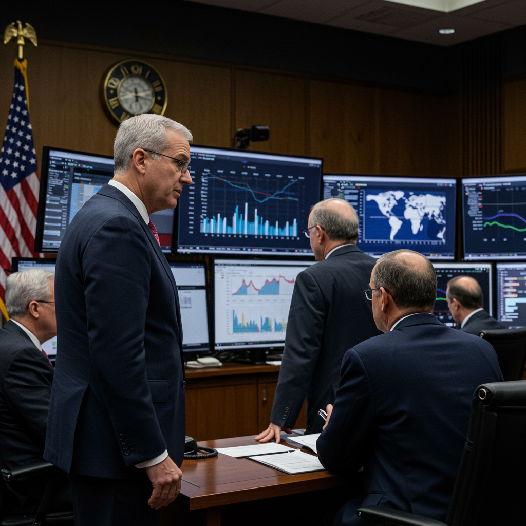 fed-holds-rates-steady-global-risks-us-data-clou-6852f4eb814e7