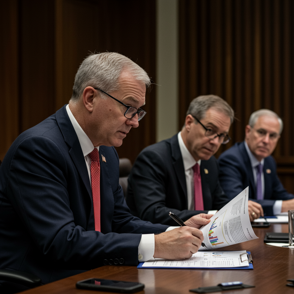 fed-holds-rates-tariffs-middle-east-jitters-weig-68578114c9462
