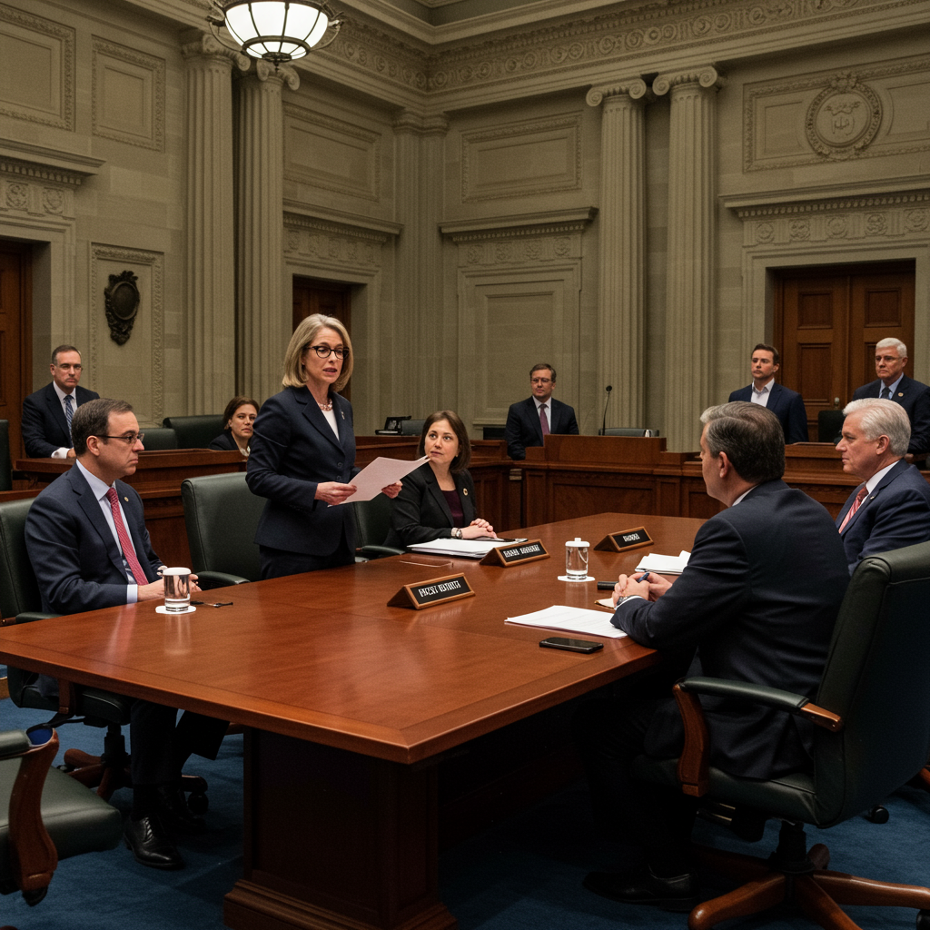 fed-rate-decision-today-what-to-expect-for-your-m-6852f443d5dfd