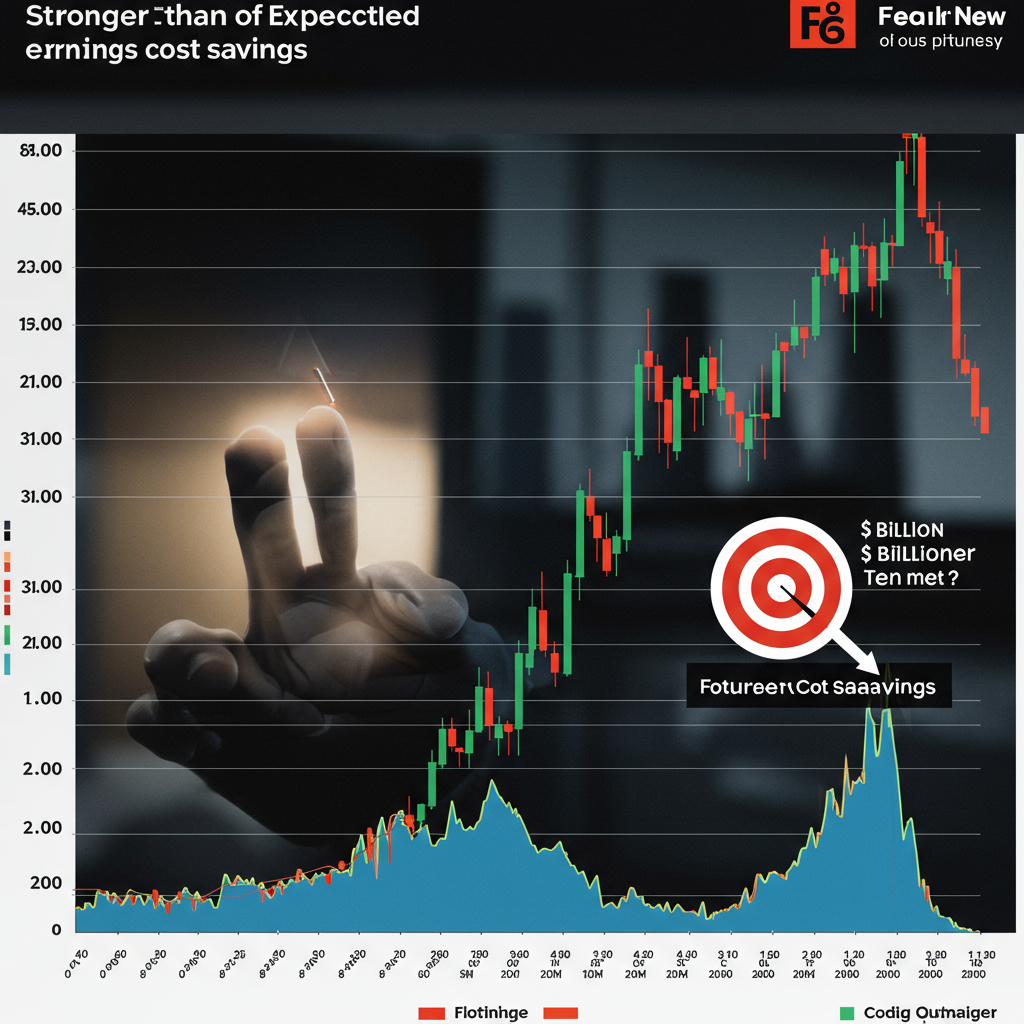 fedex-earnings-beat-targets-1b-more-cost-savings-685bbb305df9d