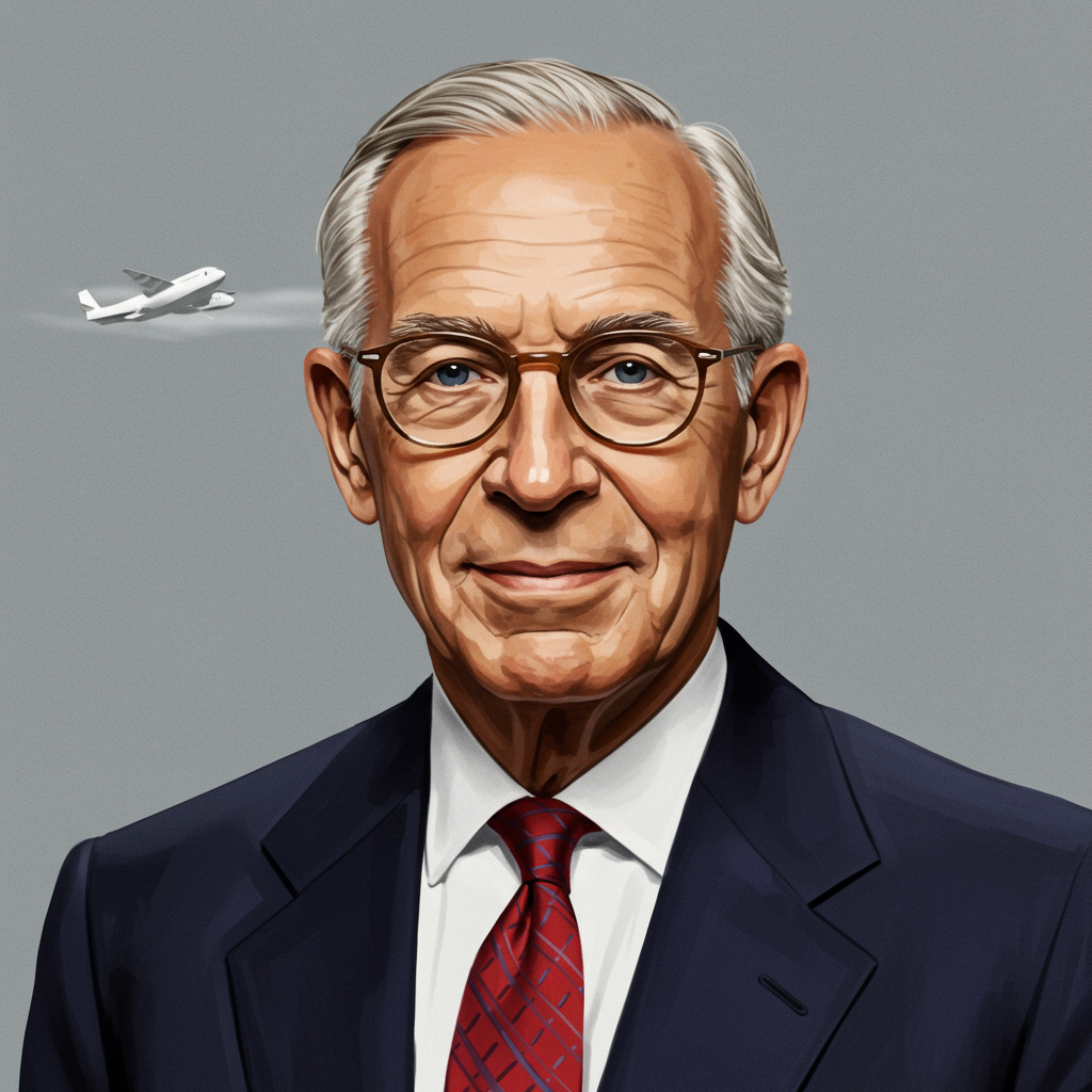 fedex-founder-fred-smith-delivery-visionary-dies-6858d545be444
