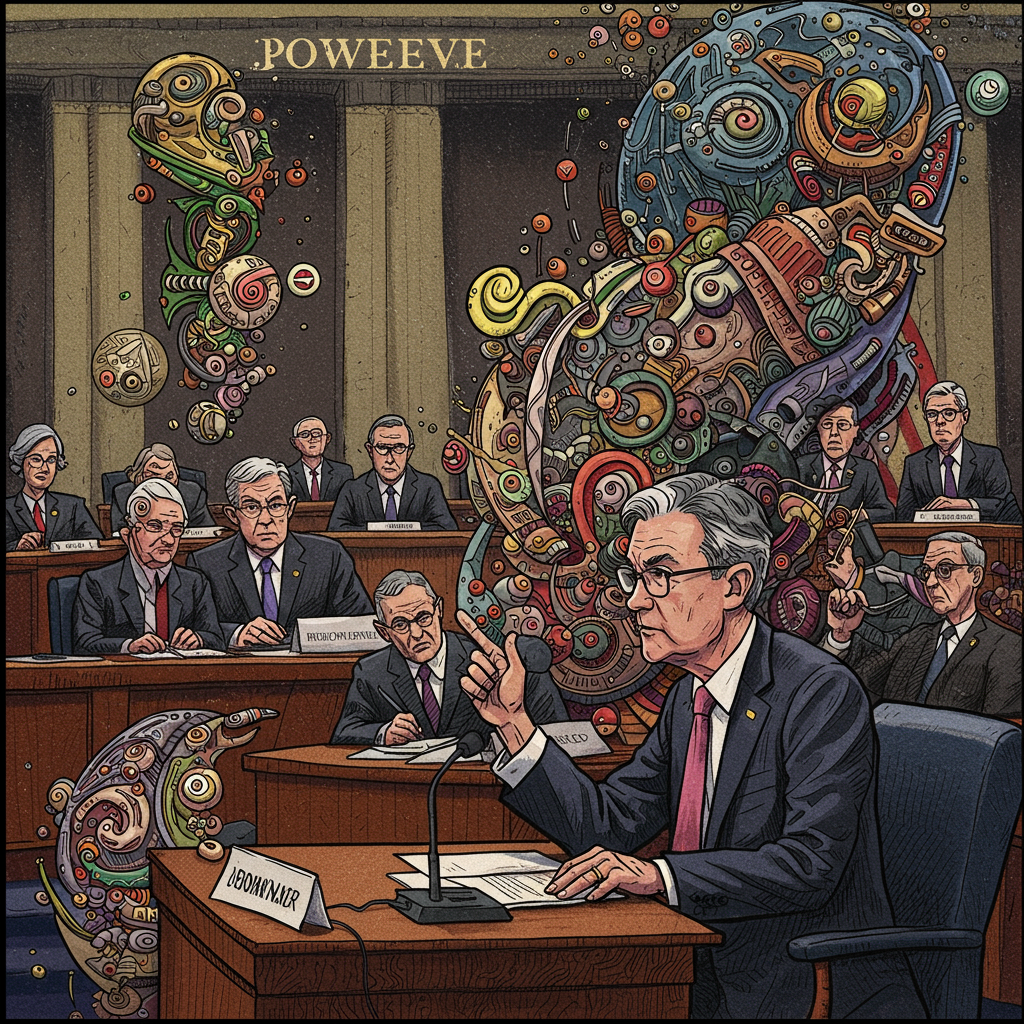 feds-powell-defends-rate-hold-amid-trump-pressure-685b46e1678f4