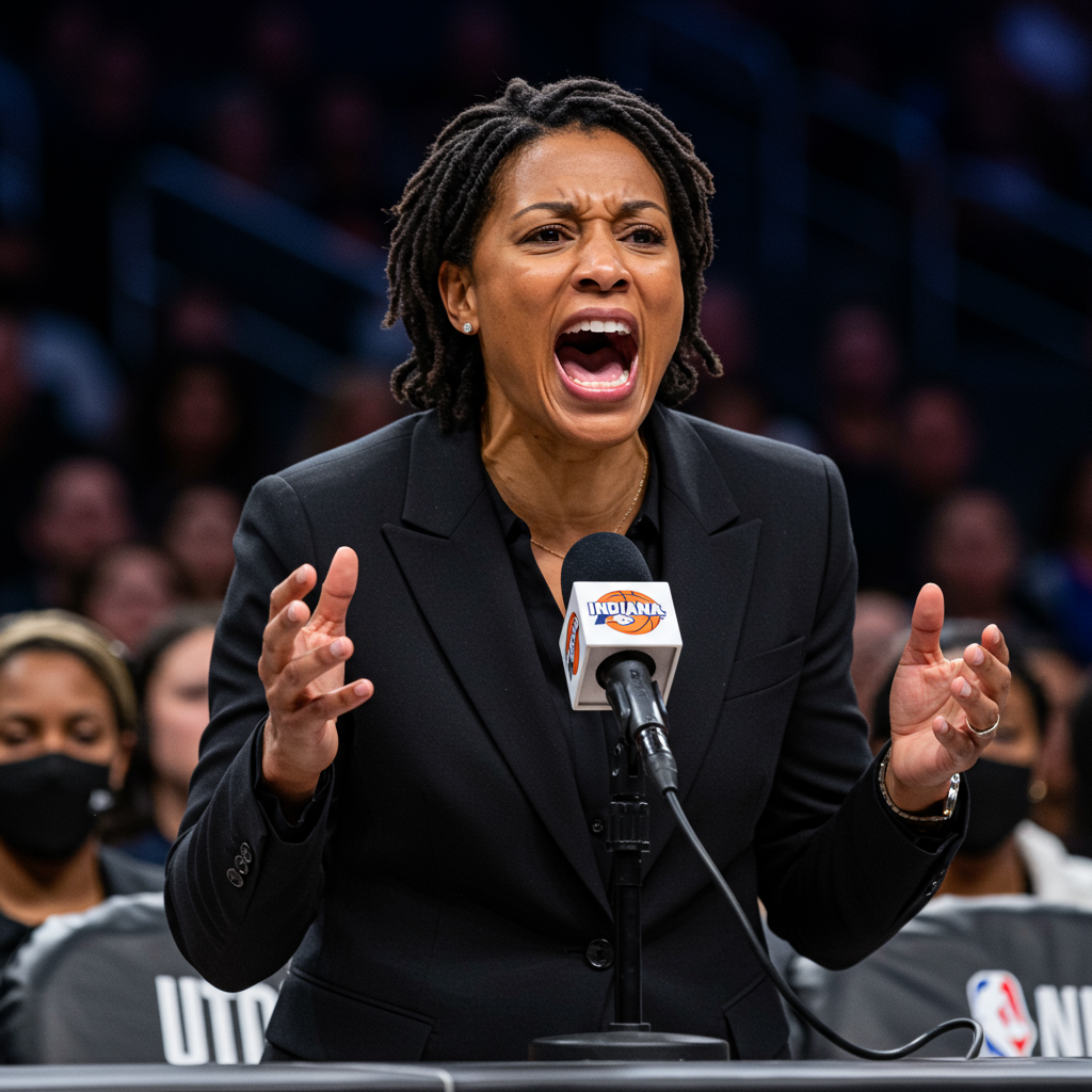 fever-coach-slams-wnba-refs-after-clark-foul-ejec-68528c7c8d686
