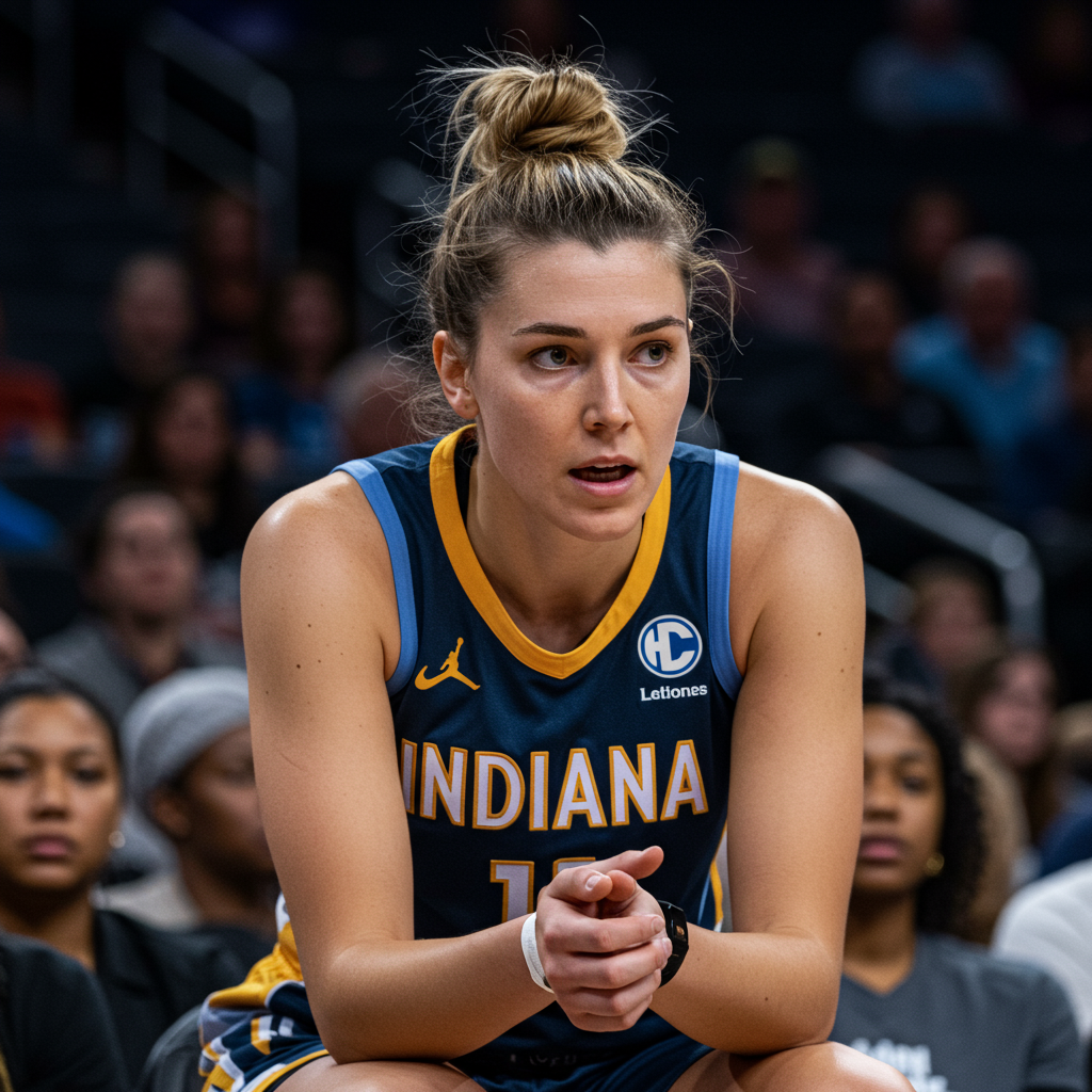 fever-fall-to-sparks-without-caitlin-clark-groin-685e760dbc54b