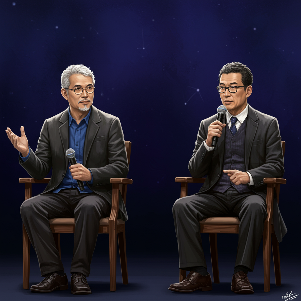 ff14-live-letter-87-unveils-patch-7-3-the-promise-685686fa58a9e