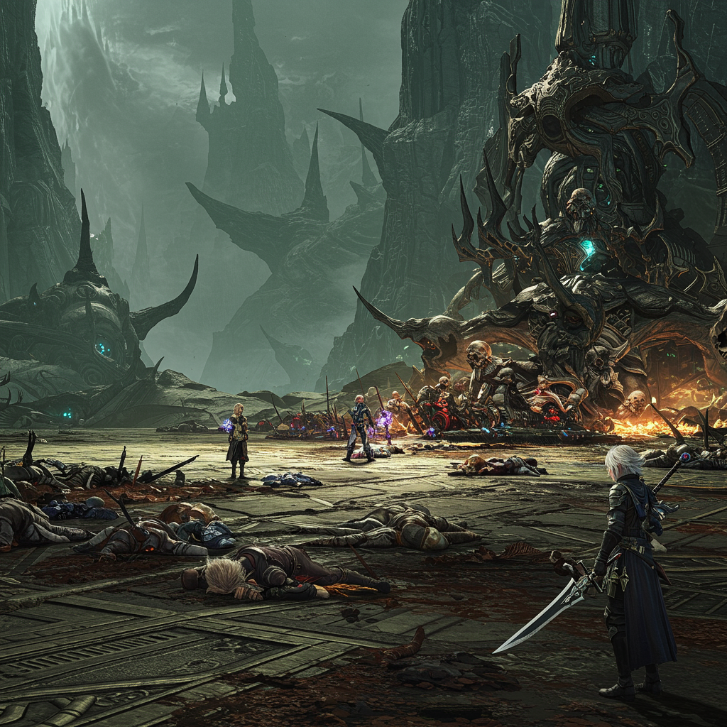 ff14-raid-cleared-just-400-times-in-23-days-devs-6856a0602c524