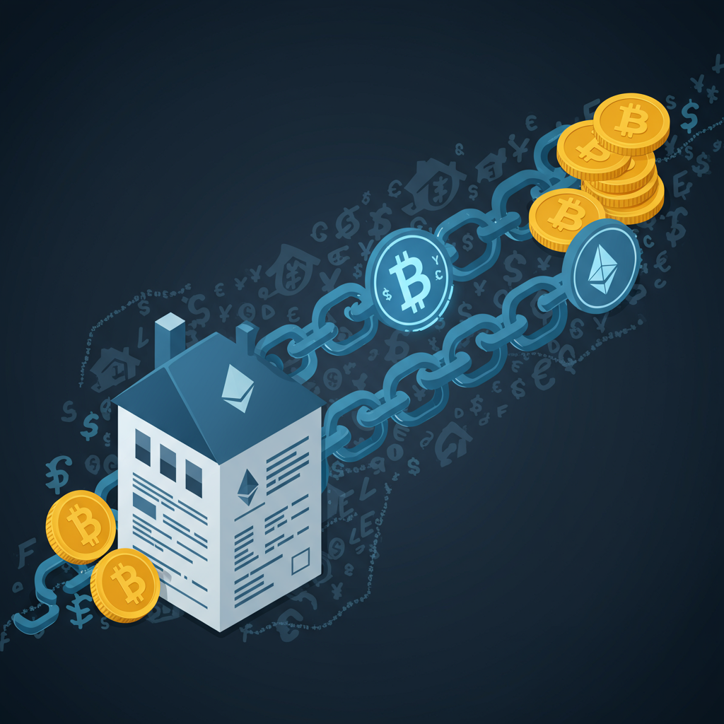 fhfa-directs-fannie-freddie-crypto-counts-for-mo-685c7708505db