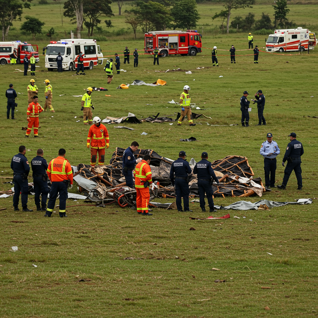 fiery-brazil-hot-air-balloon-crash-kills-8-hurts-685788174a6d8