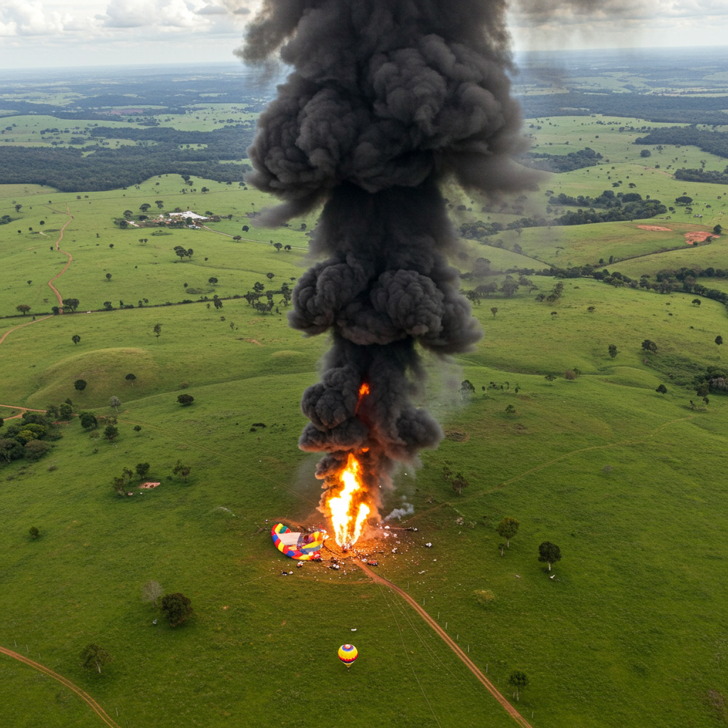 fiery-hot-air-balloon-crash-in-brazil-kills-8-feat-6857daa2ef84a