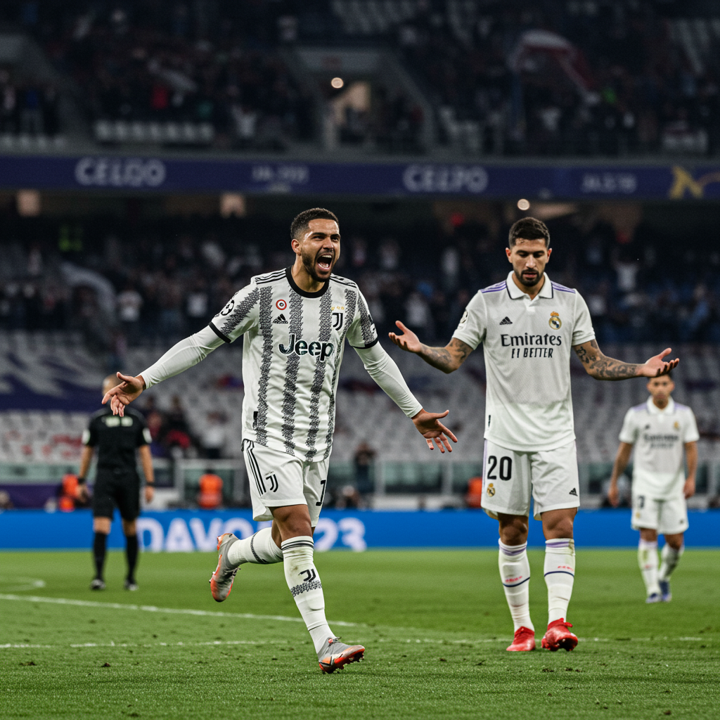 fifa-club-world-cup-2025-juventus-cruises-real-m-6853efb1a7979
